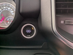 Ram 1500 Big Horn 4x4 Crew Cab 5'7" Box 2026