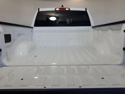 Ram 1500 Big Horn 4x4 Crew Cab 5'7" Box 2026
