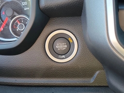 Ram 1500 Big Horn 4x4 Crew Cab 5'7" Box 2026