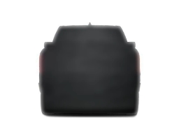 Ram 1500 Big Horn 4x4 Crew Cab 5'7" Box 2026