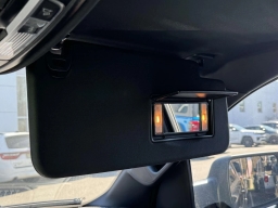 Ram 1500 Big Horn 4x4 Crew Cab 5'7" Box 2026