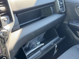 Ram 1500 Big Horn 4x4 Crew Cab 5'7" Box 2026