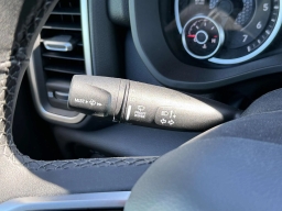 Ram 1500 Big Horn 4x4 Crew Cab 5'7" Box 2026