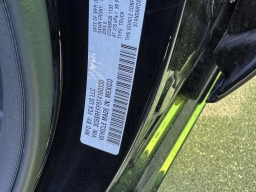 Ram 1500 Big Horn 4x4 Crew Cab 5'7" Box 2026