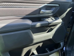 Ram 1500 Big Horn 4x4 Crew Cab 5'7" Box 2026