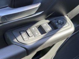 Ram 1500 Big Horn 4x4 Crew Cab 5'7" Box 2026