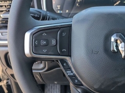 Ram 1500 Big Horn 4x4 Crew Cab 5'7" Box 2026