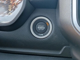 Ram 1500 Big Horn 4x4 Crew Cab 5'7" Box 2026