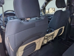 Ram 1500 Big Horn 4x4 Crew Cab 5'7" Box 2026