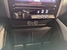 Ram 1500 Big Horn 4x4 Crew Cab 5'7" Box 2026