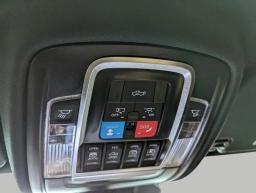 Ram 1500 Big Horn 4x4 Crew Cab 5'7" Box 2026