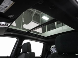 Ram 1500 Big Horn 4x4 Crew Cab 5'7" Box 2026