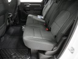 Ram 1500 Big Horn 4x4 Crew Cab 5'7" Box 2026