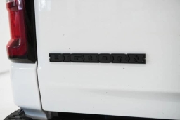 Ram 1500 Big Horn 4x4 Crew Cab 5'7" Box 2026