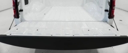 Ram 1500 Big Horn 4x4 Crew Cab 5'7" Box 2026