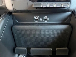 Ram 1500 Express 4x4 Crew Cab 5'7" Box 2026