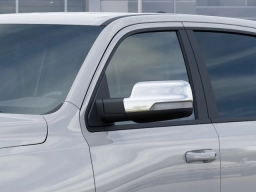 Ram 1500 Laramie 4x4 Crew Cab 5'7" Box 2026