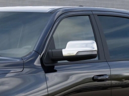 Ram 1500 Laramie 4x4 Crew Cab 5'7" Box 2026