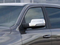 Ram 1500 Laramie 4x4 Crew Cab 5'7" Box 2026