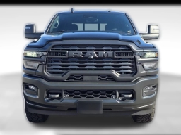 Ram 2500 Tradesman 4x4 Crew Cab 6'4" Box 2026