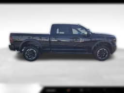 Ram 2500 Tradesman 4x4 Crew Cab 6'4" Box 2026