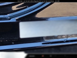 Ram 2500 Tradesman 4x4 Crew Cab 6'4" Box 2026