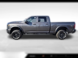 Ram 2500 Tradesman 4x4 Crew Cab 6'4" Box 2026