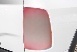 Ram 2500 Power Wagon 4x4 Crew Cab 6'4" Box 2026