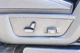 Ram 2500 Power Wagon 4x4 Crew Cab 6'4" Box 2026