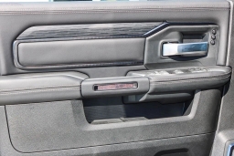 Ram 2500 Power Wagon 4x4 Crew Cab 6'4" Box 2026