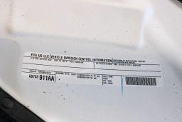 Ram 2500 Power Wagon 4x4 Crew Cab 6'4" Box 2026