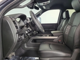 Ram 2500 Power Wagon 4x4 Crew Cab 6'4" Box 2026