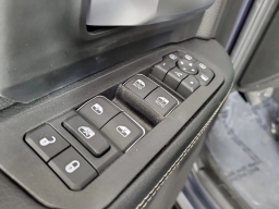 Ram 2500 Power Wagon 4x4 Crew Cab 6'4" Box 2026