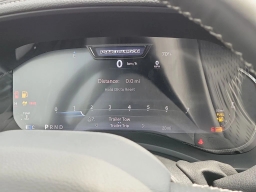 Ram 2500 Power Wagon 4x4 Crew Cab 6'4" Box 2026