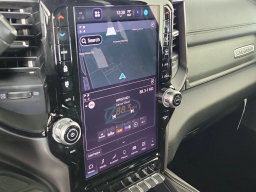 Ram 2500 Power Wagon 4x4 Crew Cab 6'4" Box 2026