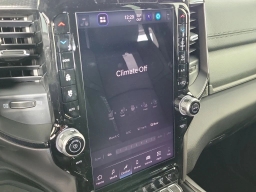 Ram 2500 Power Wagon 4x4 Crew Cab 6'4" Box 2026