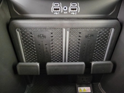 Ram 2500 Power Wagon 4x4 Crew Cab 6'4" Box 2026