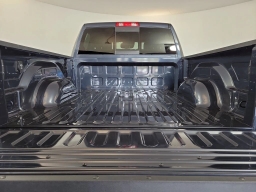 Ram 2500 Power Wagon 4x4 Crew Cab 6'4" Box 2026