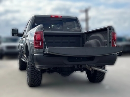 Ram 2500 Power Wagon 4x4 Crew Cab 6'4" Box 2026