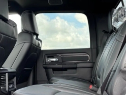 Ram 2500 Power Wagon 4x4 Crew Cab 6'4" Box 2026