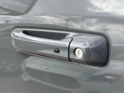 Ram 2500 Power Wagon 4x4 Crew Cab 6'4" Box 2026