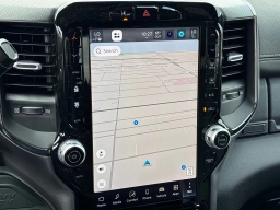 Ram 2500 Power Wagon 4x4 Crew Cab 6'4" Box 2026