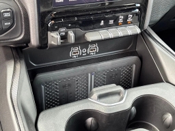 Ram 2500 Power Wagon 4x4 Crew Cab 6'4" Box 2026