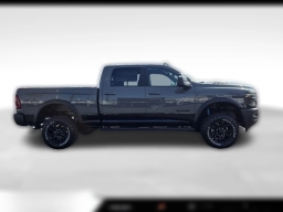 Ram 2500 Power Wagon 4x4 Crew Cab 6'4" Box 2026