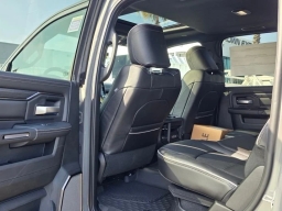 Ram 2500 Power Wagon 4x4 Crew Cab 6'4" Box 2026