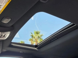 Ram 2500 Power Wagon 4x4 Crew Cab 6'4" Box 2026