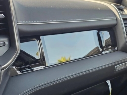 Ram 2500 Power Wagon 4x4 Crew Cab 6'4" Box 2026