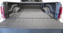 Ram 2500 Power Wagon 4x4 Crew Cab 6'4" Box 2026