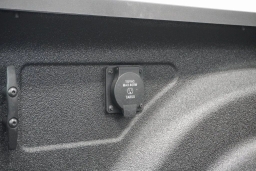 Ram 2500 Power Wagon 4x4 Crew Cab 6'4" Box 2026