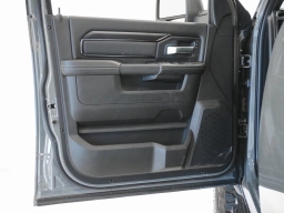 Ram 2500 Power Wagon 4x4 Crew Cab 6'4" Box 2026